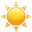 icon-sun-stick
