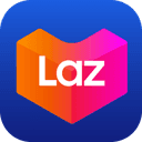 shop-lazada