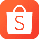 shop-shopee