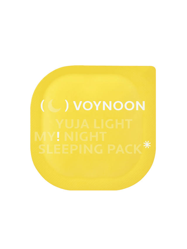 yuja-pack