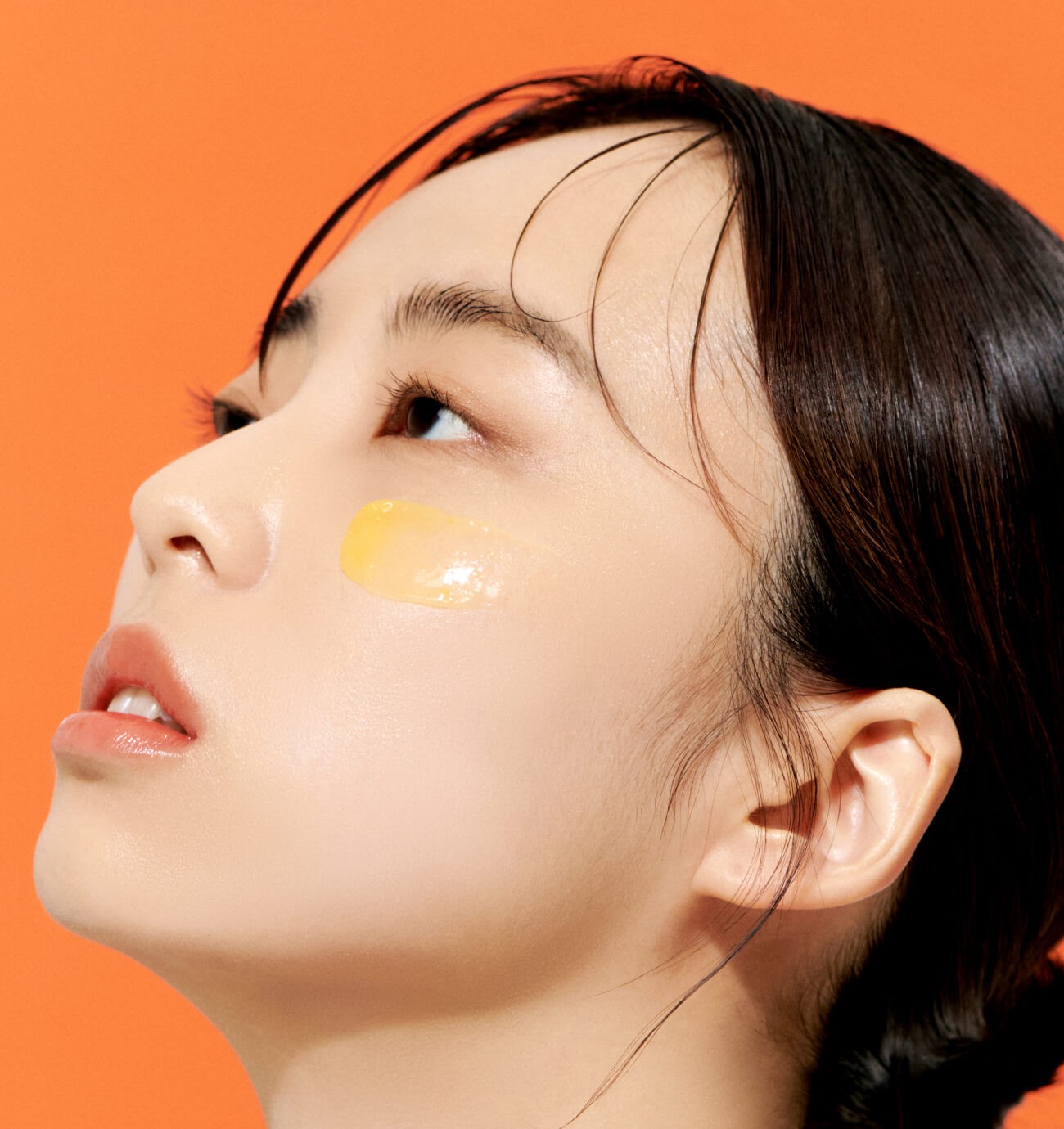 about-yuja-pack
