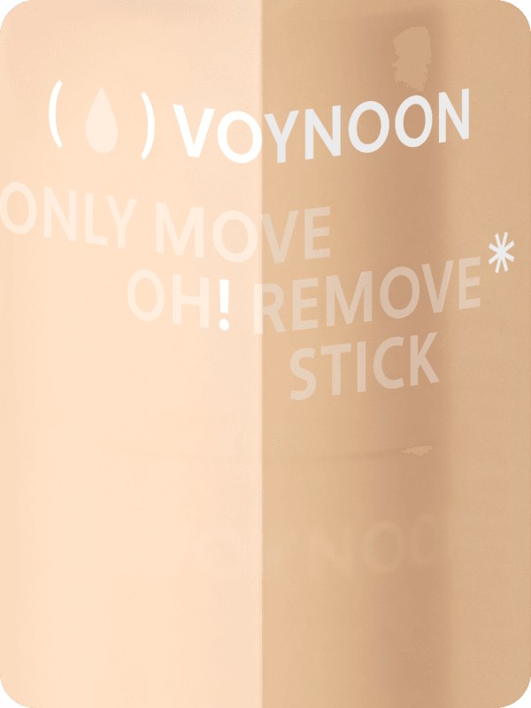 remove-stick