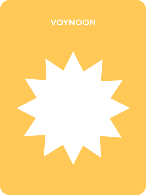 sun-stick