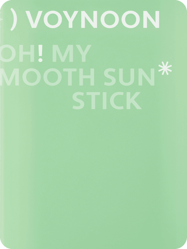 sun-stick