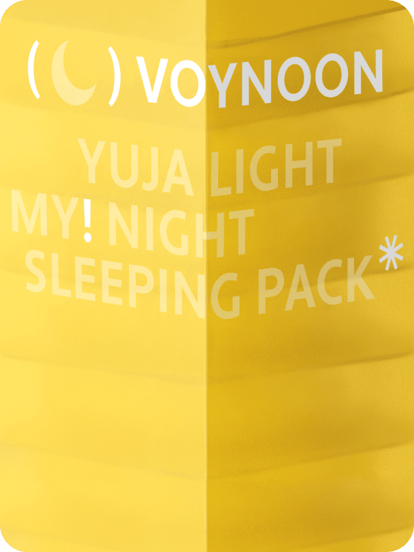 yuja-pack