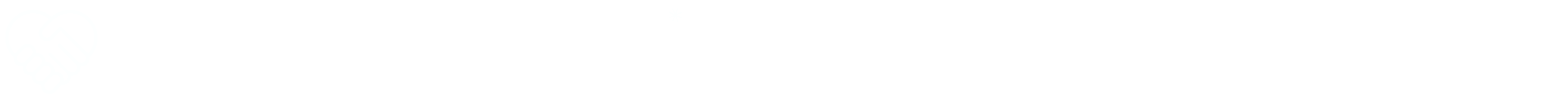about