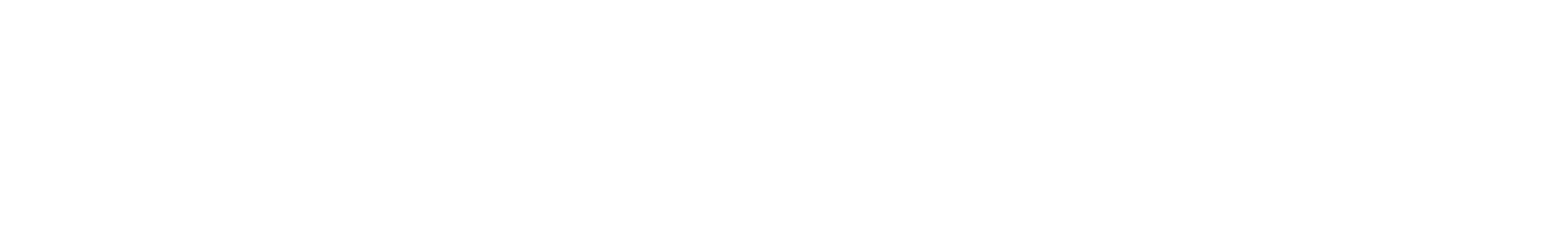 about