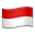 indonesia