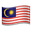 malaysia