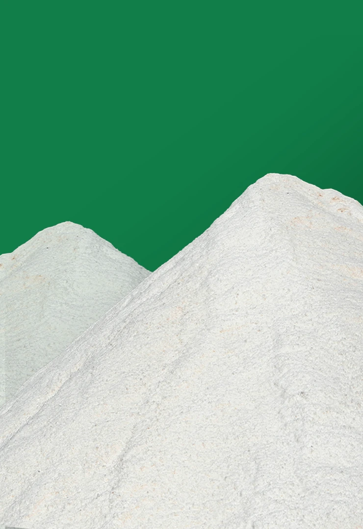 NIACINAMIDE