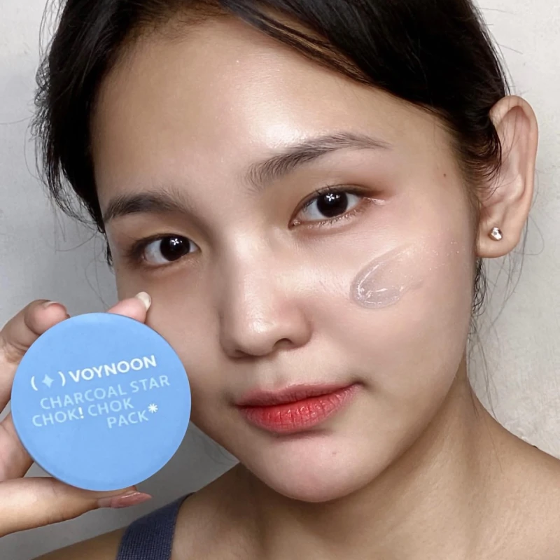 lunarmoon._